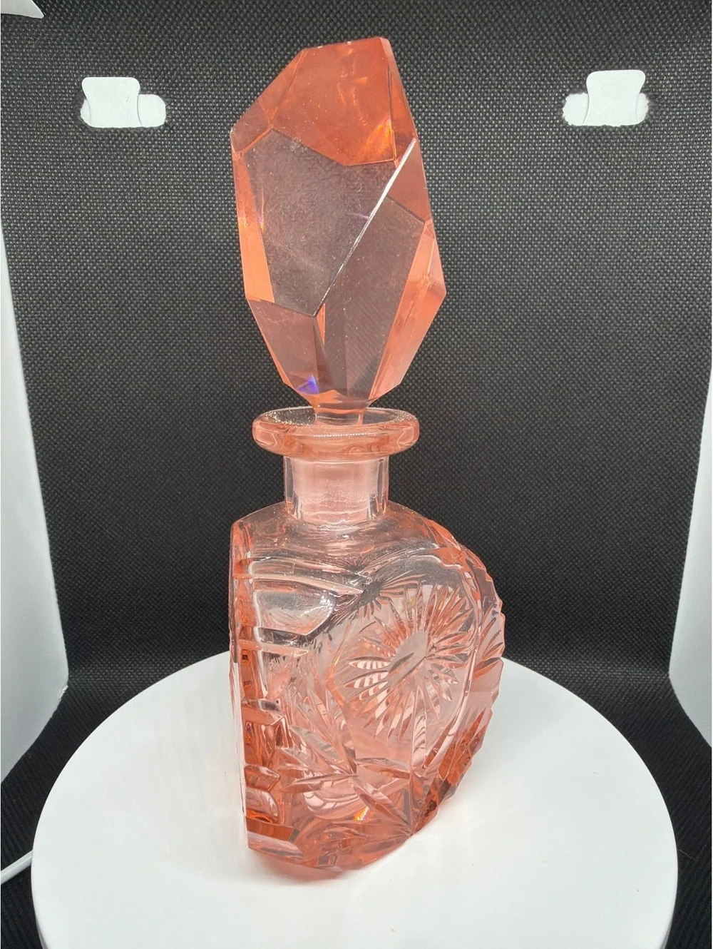 N/A this pink